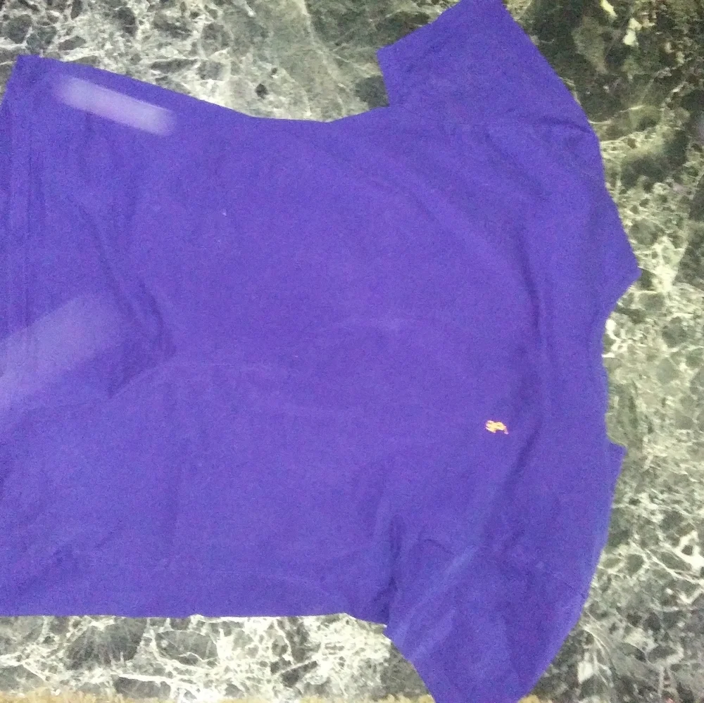 Polo by ralph Lauren t